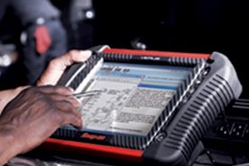 surrattauto's tweet photo. Complete diagnostic and repair services. 886-1160
#Diagnosticrepair #Computerdiagnostic #Enginerepair https://t.co/oNXqFcg8OB