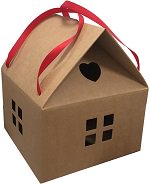Farmarisparmio's tweet photo. #Natale Le nostre confezioni natalizie in promozione. Idee regalo per la cura e la bellezza della persona: https://t.co/9t8TRytdG5 https://t.co/FqUZYxeNop