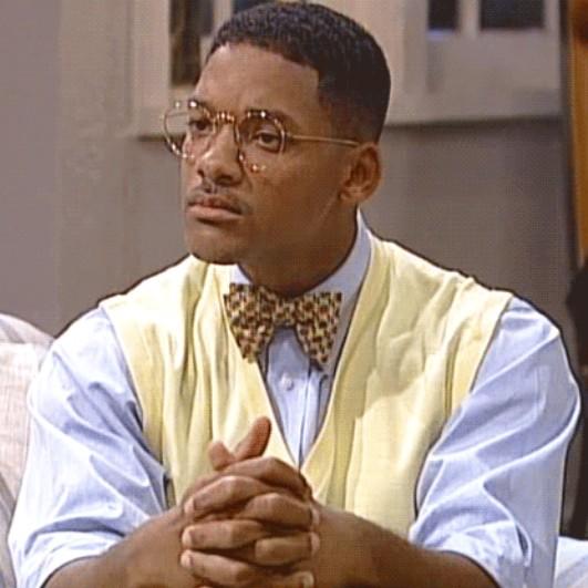 ClyWithTheLie's tweet photo. when yo partner gets called out 20 seconds into questioning and you gotta act like you don't know anything about it https://t.co/T6hYuSHacI