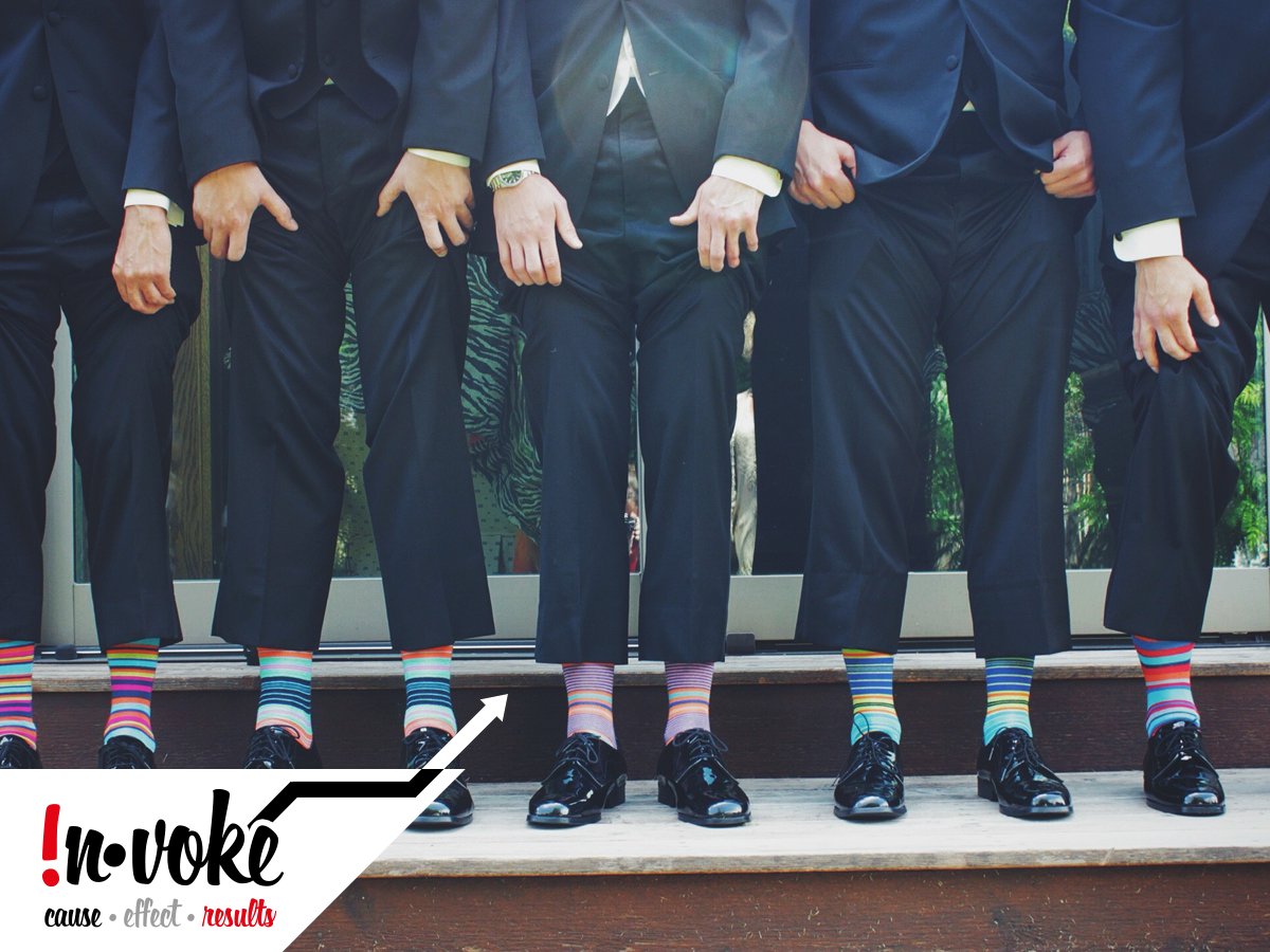 InvokeUS's tweet image. You may want to see some good tips for improving self-esteem and know what could be the thing that lowers it:
bit.ly/2gIcv30