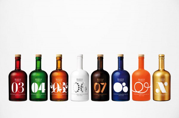 HOWbrand's tweet photo. 9 Scandinavian Graphic Design Projects to Make You Swoon
https://t.co/0lGTxI8m4s https://t.co/QAEwwa0SGQ