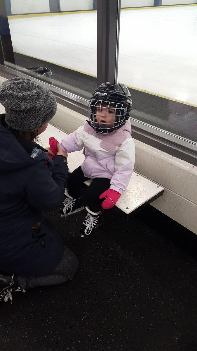 kgsci's tweet image. First try