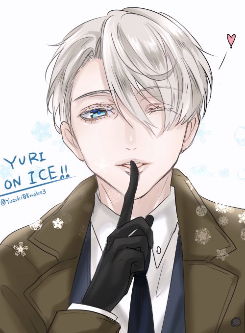 Yoiのtwitterイラスト検索結果 Yoiのtwitterイラスト検索結果