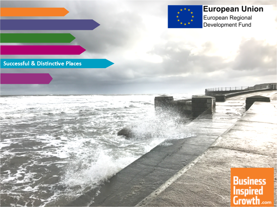 YNYCombined's tweet image. #News Around £13m of ERDF #funding available in #Yorkshire for investment in jobs and economic growth &amp;gt;&amp;gt;goo.gl/yh6sXK&amp;lt;&amp;lt;