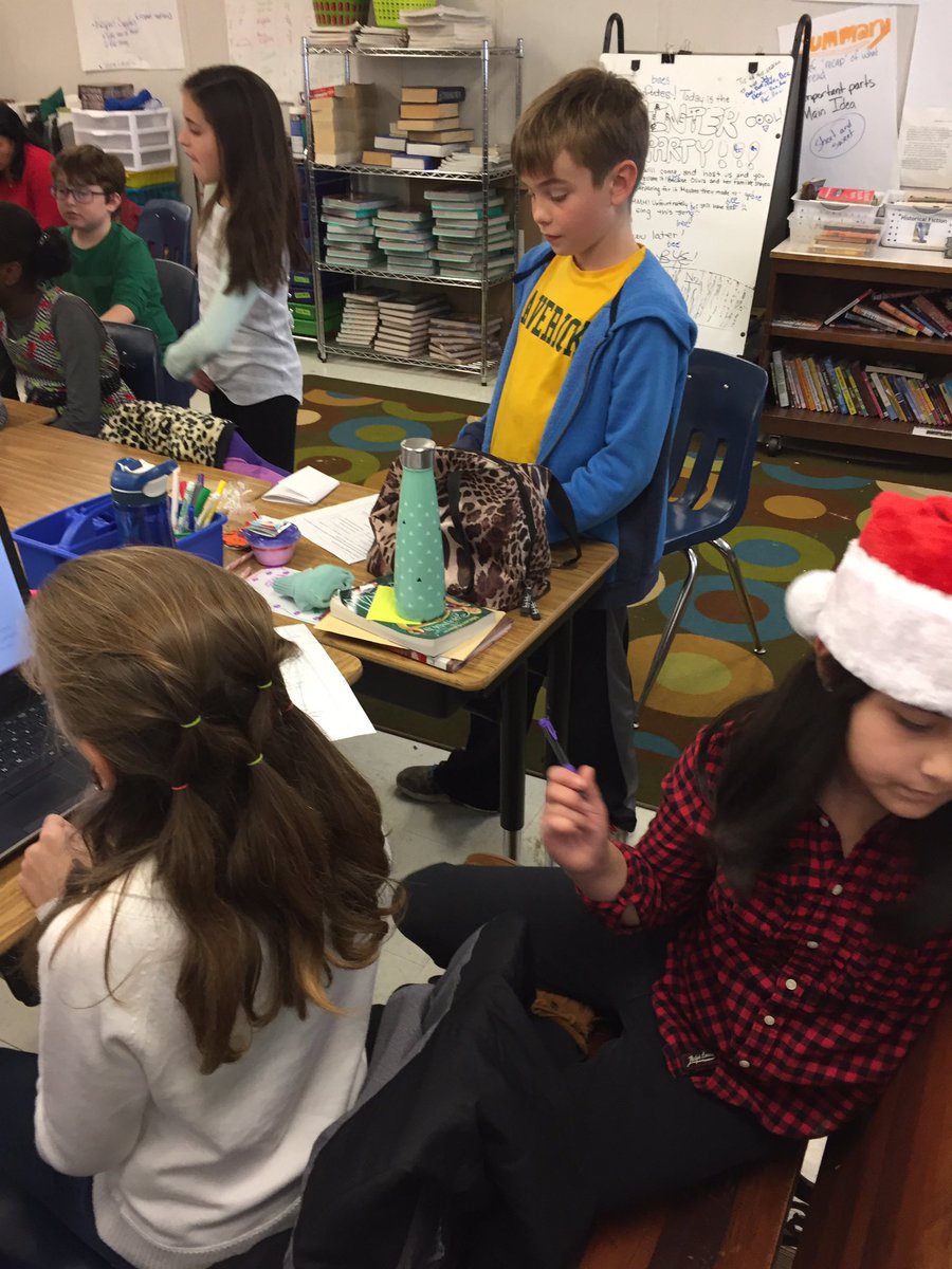 Sharing Fertile Crescent PBLS!  Which contribution is most important? #StratfordLndgES #PBL