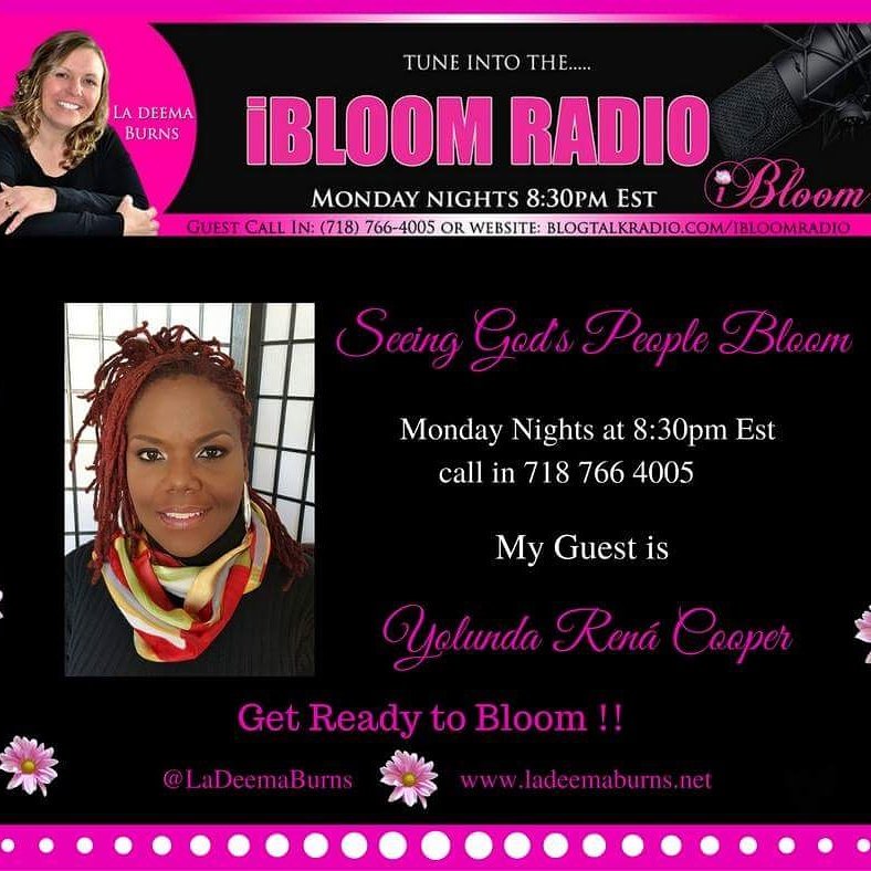 matters_4's tweet photo. Listen Monday 12/19/2016 as we discuss Domestic Violence. #notjustinOctober #DVisreal #DVis365 https://t.co/PnDGDwcgtn