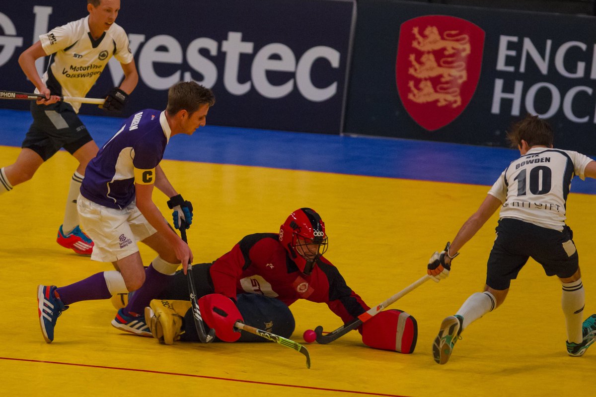 EnglandHockey's tweet photo. The Men's #Super6s qualifiers get underway this weekend. Here's the lowdown on which players to look out for: https://t.co/2jxGZUjj3s https://t.co/99ll8yH085