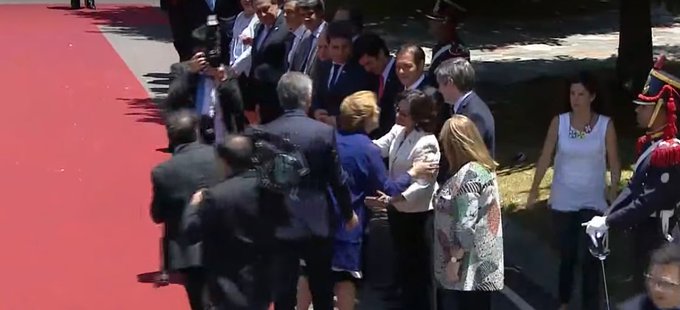 Ver imagen en Twitter