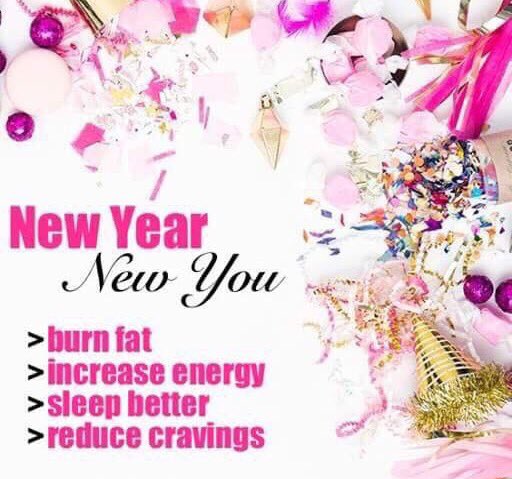 cowboys020377's tweet image. Where my New Year Resolutioners at? Plexus helped me lose 30lbs so far and detox my gut!! let&apos;s get you there too #plexuscanhelp