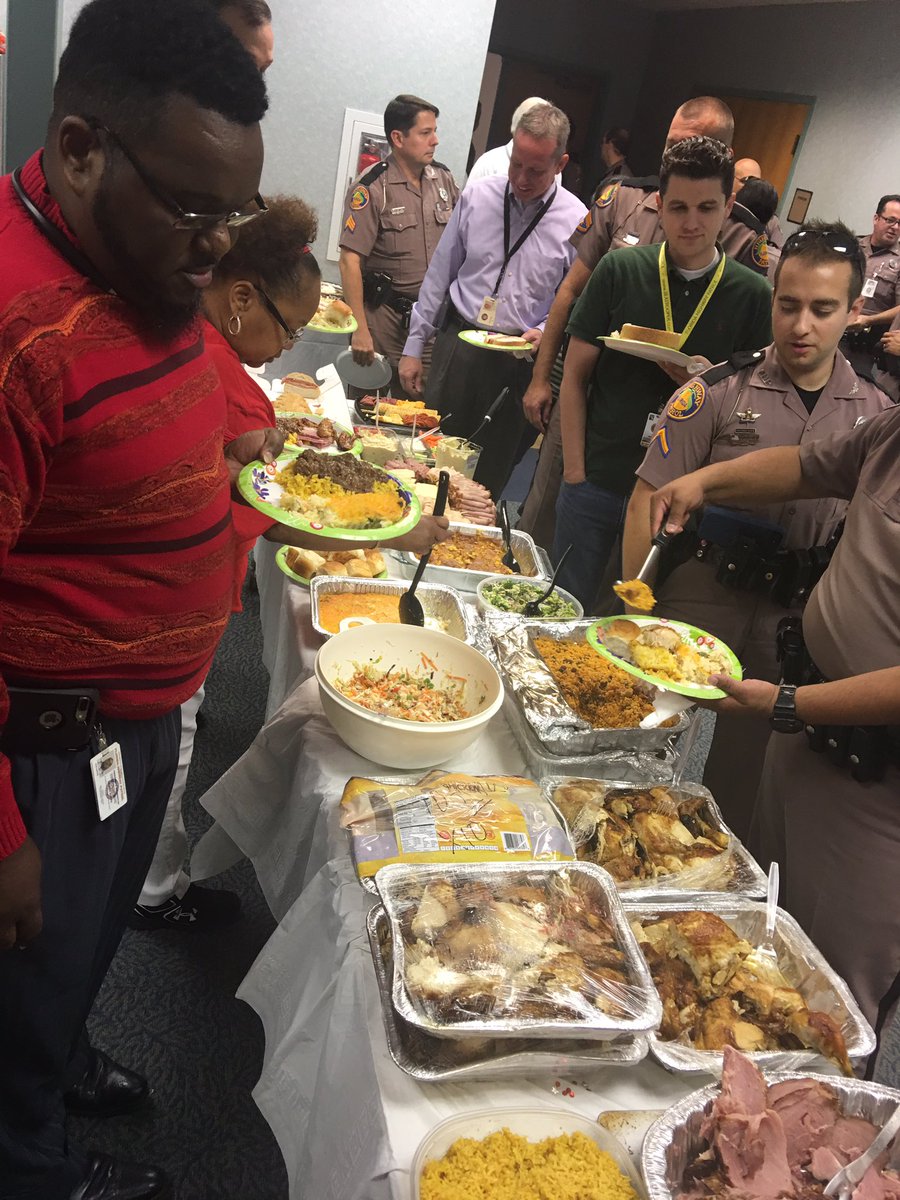 FHP Orlando tweet media