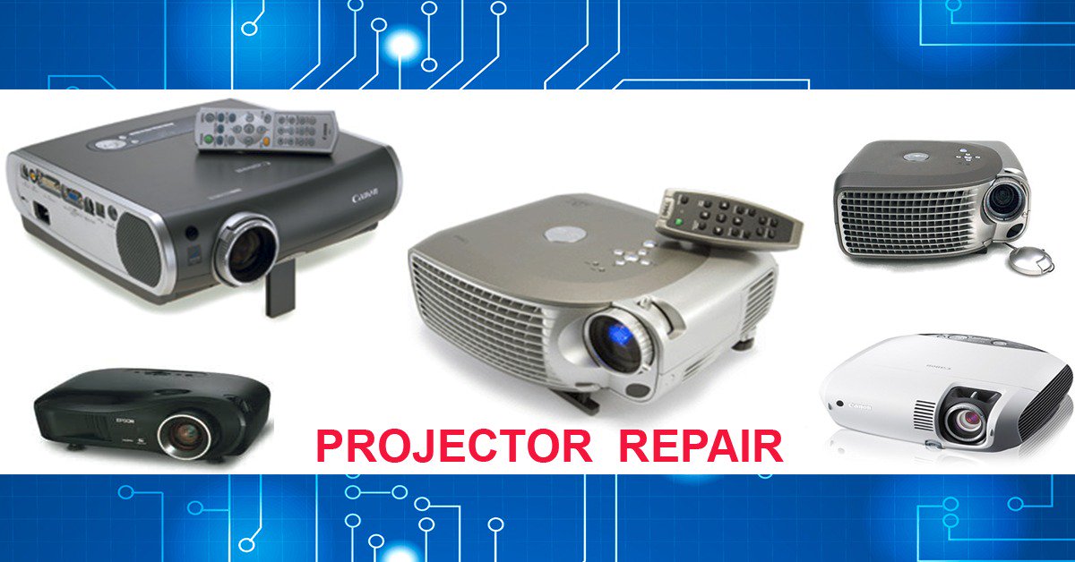 RoyalCamera's tweet image. Digital Projector Repair Service (LCD-DLP-LED) - Free Estimates: royalcameras.com/projector.html #projector #HomeTheater #ProjectorRepair