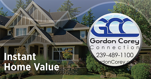 GordonCorey's tweet image. Your home may be worth more than you think. Click for a FREE instant valuation. backatyou.com/home-value/145…