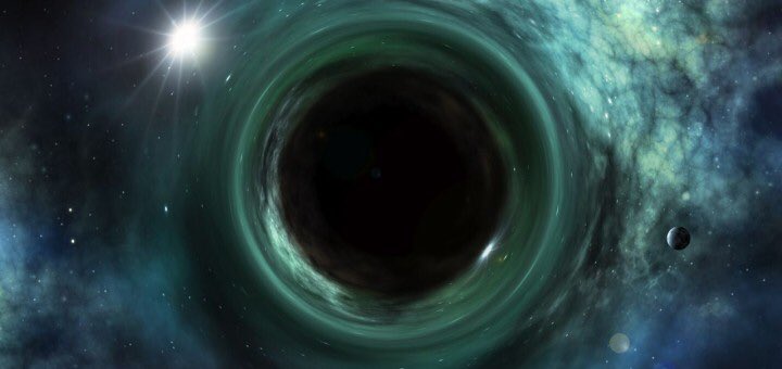 Cosmic Caper - Part 3 

“Seriously, have any of you ever seen any place so boring?”

imagecurve.com/cosmic-3-space…

#shortstory #epub