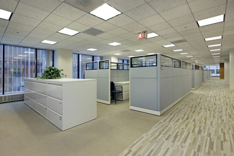 DekoTrendy's tweet photo. Feng Shui Ofis Dekorasyonu 》 https://t.co/73pO1OpMwB

#FengShuiOfisDekorasyonu #OfisDekorasyonFikirleri #OfisDekorasyonu #DekoTrendy https://t.co/J0vEza1p6p