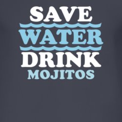 EnricoFernando7's tweet image. Activisme !