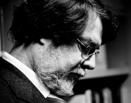 Buon #weekend da <a href="/dettotranoitrc/">Detto tra noi</a> che torna #lunedì con gli utlimi libri di @alessandrocavallini e @robertofranchini appassionati di #jazz