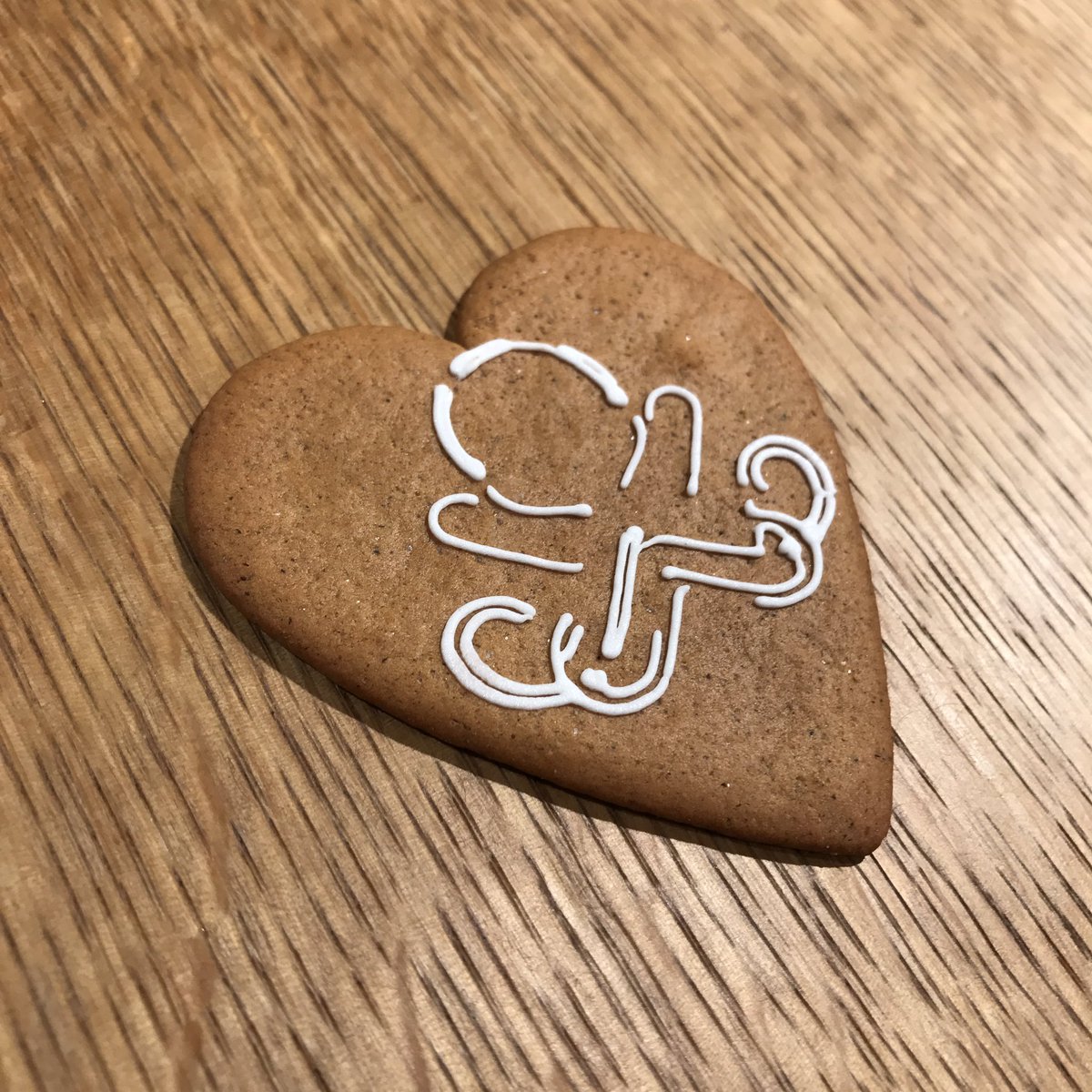 MullenLowe Brindfors tweet media