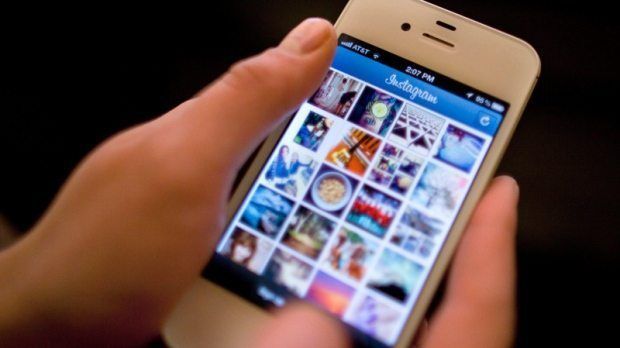 Instagram nun mit weltweit über 600 Mio. User - definitiv nicht mehr zu unterschätzen!  bit.ly/2h7lecD #instagram #socialmedia