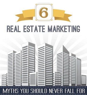 REI2day's tweet photo. 6 Real Estate Marketing Myths You Should Never Fall For #realestateinvesting… https://t.co/RRTmy6OQ0a https://t.co/iuFmqE87vu