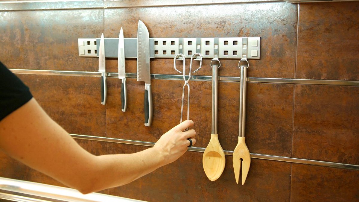 Bricomanía tweet media