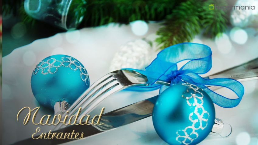 Tienda Hogarmania tweet media