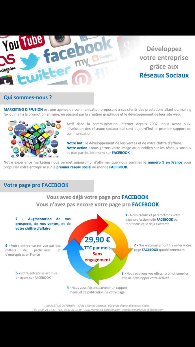 ContactDiffu1's tweet image. 