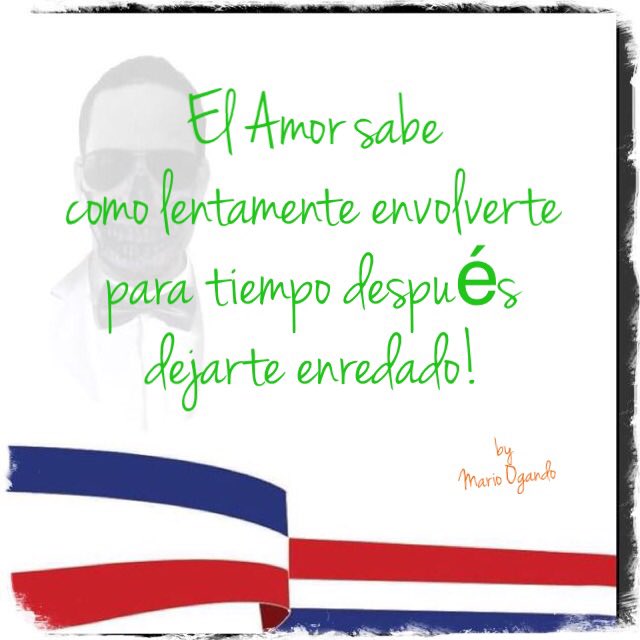 mariO_Ogando's tweet photo. #melodijoMario #ABCMario #poetry #poeSentir #Amor #asídesimple #CosasdeMortales #Amor_Locura https://t.co/SJzUjJ4wqT