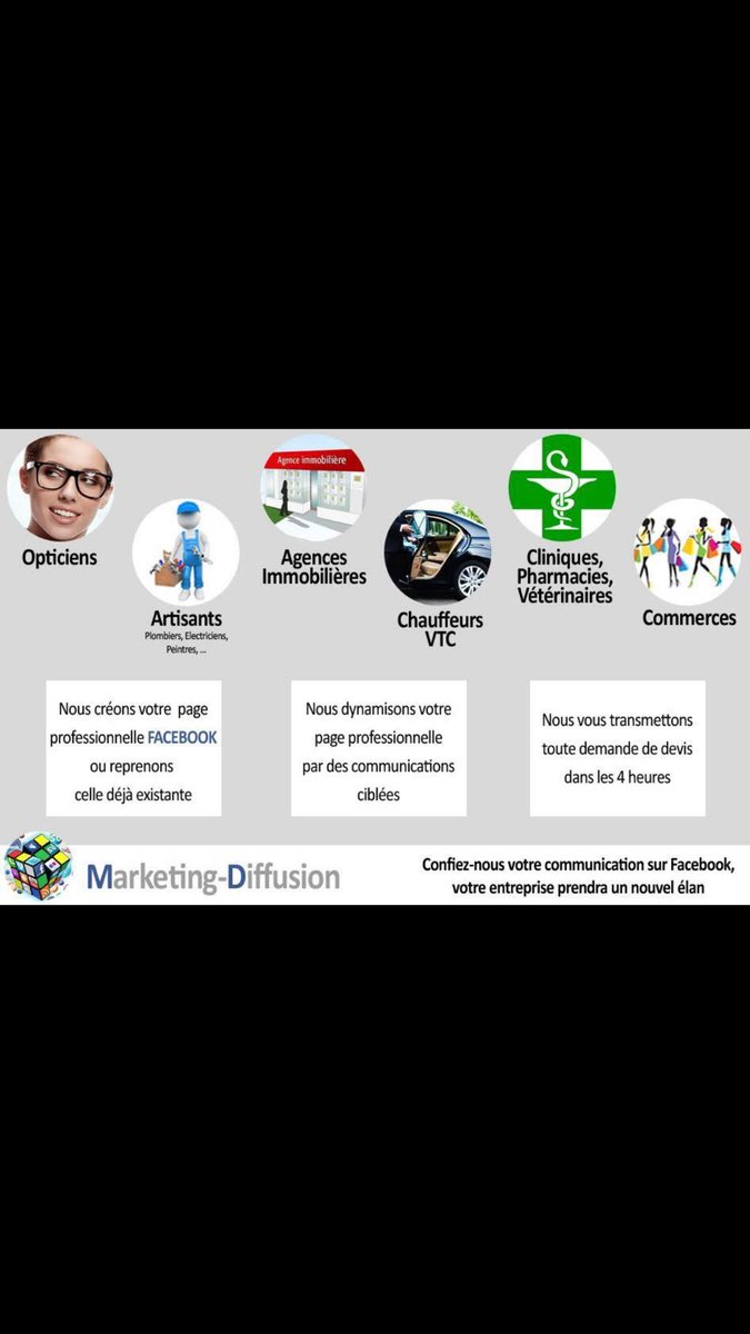 ContactDiffu1's tweet image. 