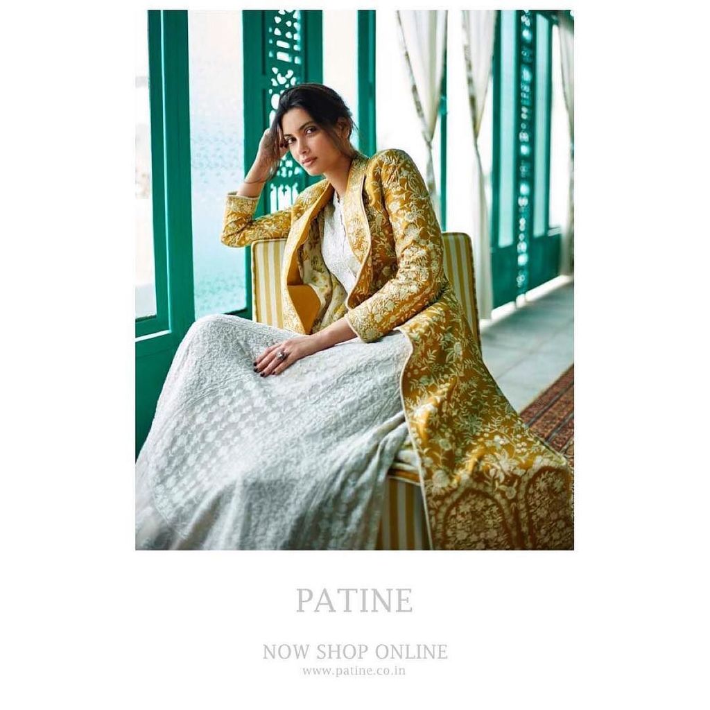 patineofficial's tweet photo. Link in bio #shoponline #patineonline #patineofficial #shopfestive #patineheritage #dainap… https://t.co/gYyN3FPeUn https://t.co/7OQLavrrJF
