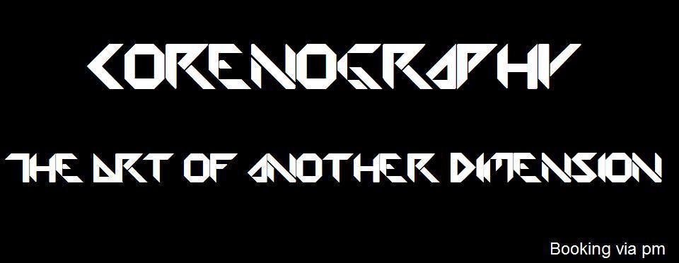 DutchCoreFM's tweet image. Sunday 4 HOURS OF MADNESS on DutchCore.FM! NWO/Corenography - DJ Xe/X-Teknokore
Boom up your sunday! 
15:00 -19:00 (Dutch times)