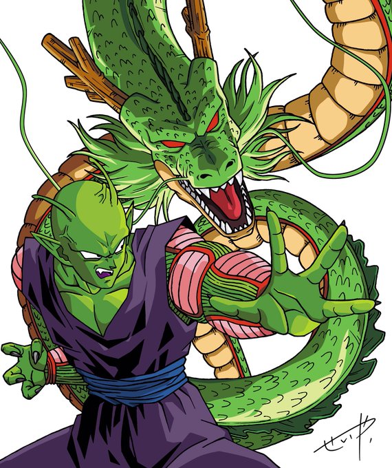 ドラゴンボール超のtwitterイラスト検索結果 古い順 ドラゴンボール超のtwitterイラスト検索結果 古い順