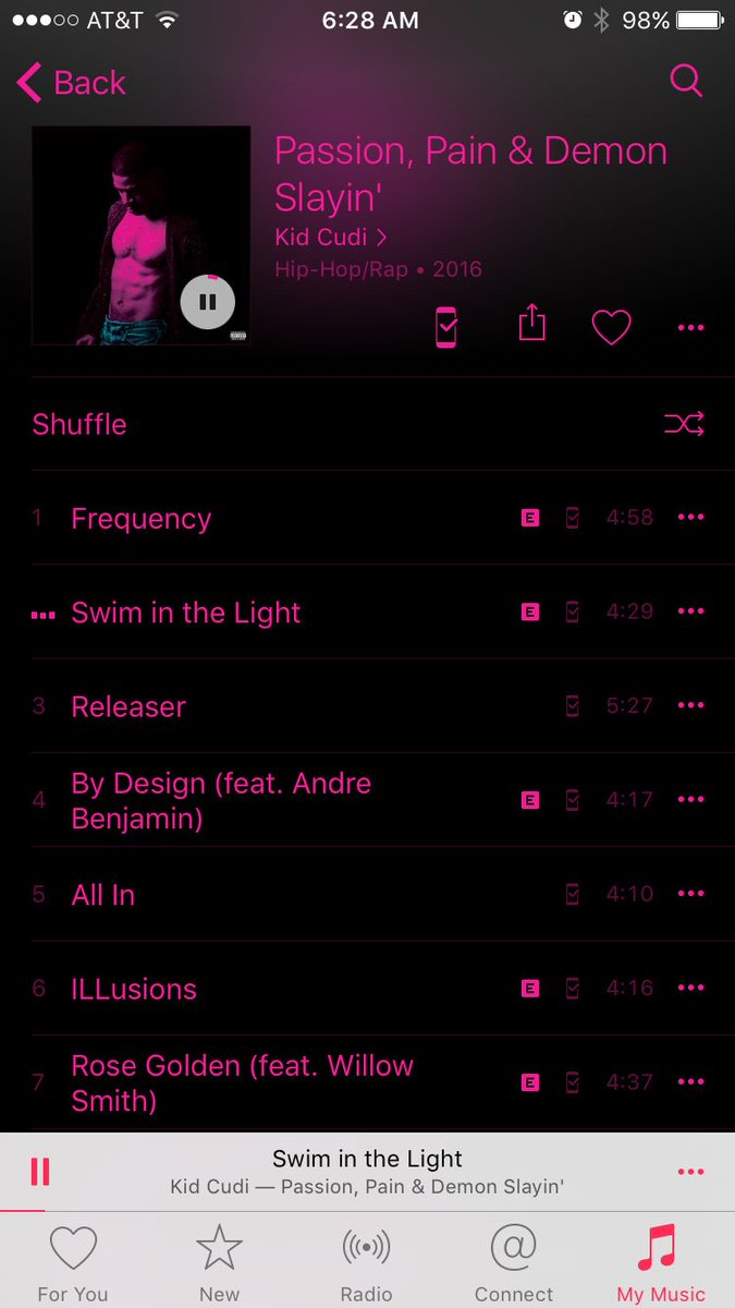 waitwhathmm's tweet photo. @KidCudi 🤘🏽 https://t.co/VDG2TctP8G