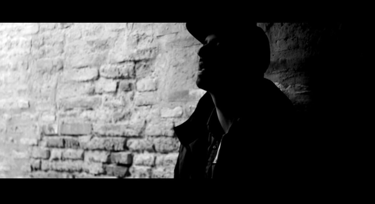 SoloBeats1's tweet photo. Videos - OSSIAN - UCRONIA
https://t.co/5wpBDbvRK1 https://t.co/XWxOUk0LLx