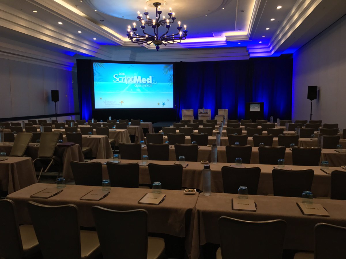 S0uthernAV's tweet photo. Thank you to The
Ritz-Carlton South Beach for allowing us to provide audio visual services on
your amazing property. https://t.co/202mJEzhWh