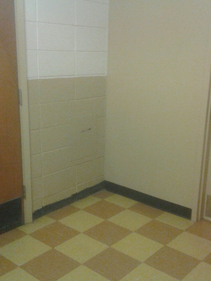 davpepsi's tweet photo. Help us find our christmas tree in IB hall, retweet to save chirstmas spirit https://t.co/JMTMDNUGwp