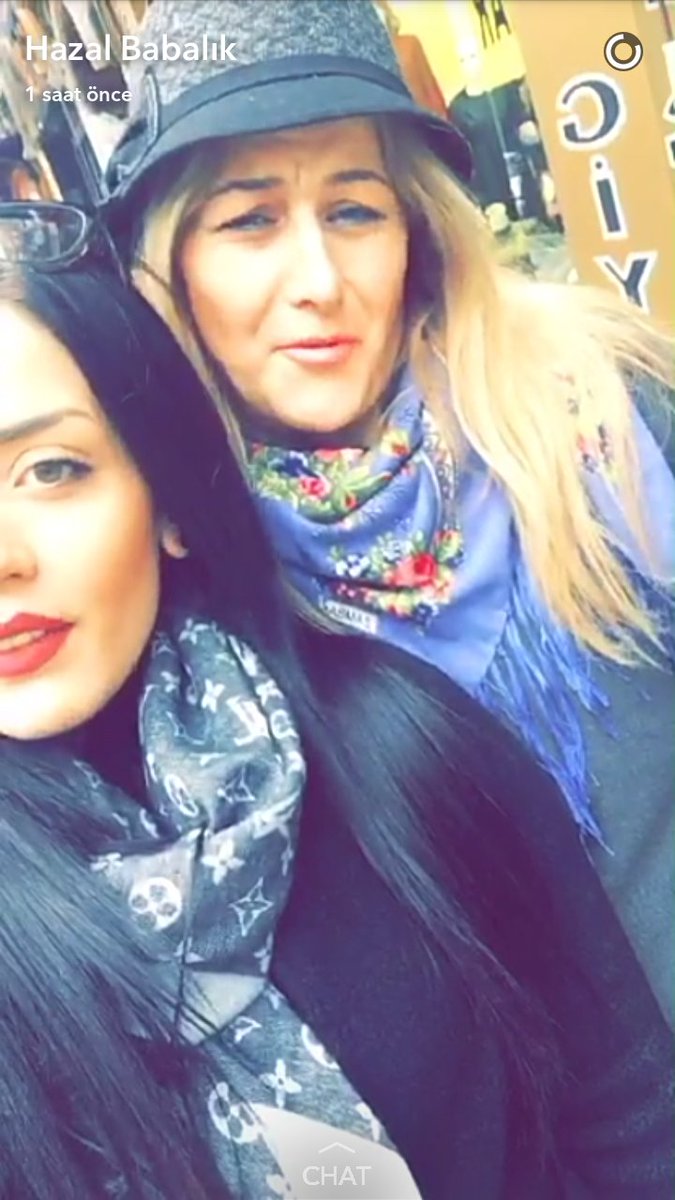 Hahhahah bu snapler size kapak olsun haluk beycim😂😂😂 <a href="/halukss/">Haluk Sirin</a>