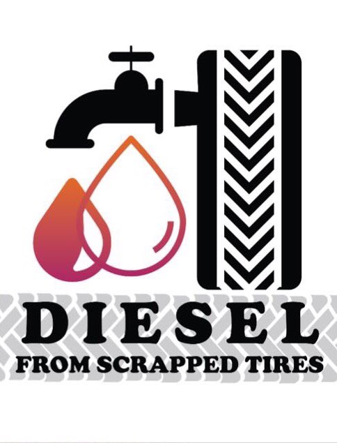 Follow and support our chemical engineering senior project 😎❤️ 

<a href="/StDeisel/">DST</a>