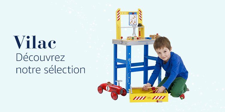 SuperMlle's tweet photo. Encore quelques idées Cadeaux pour Enfants de 3 à 4 ans !! @AmazonFR https://t.co/gAAitgsS2o https://t.co/0ZUG68UmNM