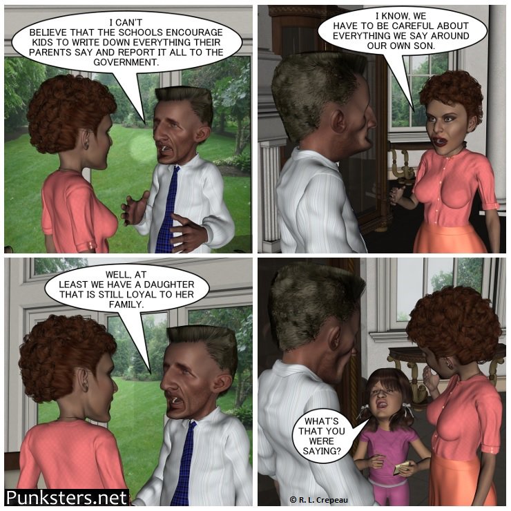 craypoecomics's tweet photo. https://t.co/goPYO0TrOS https://t.co/FOm98yUhy5