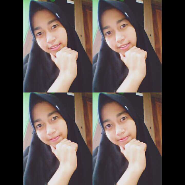 Diyahrahmi2's tweet photo. Slmt malem{}Cepet bahagia:* https://t.co/hiTEEU3oR9