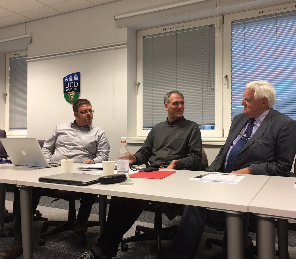 AquaSmartData's tweet image. @AquaSmartData @NexusUCD #workshop #FARMEDintheEU @qvalidus @TSSG_WIT platforms inputs and feedback elaborated