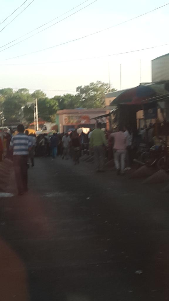 Ver imagen en Twitter