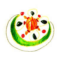 ATL Cooking School tweet media