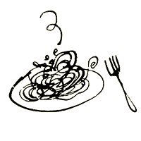 ATL Cooking School tweet media