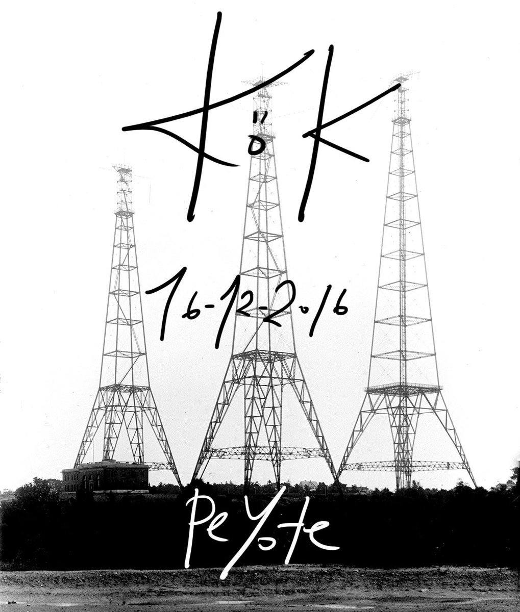 KöK (@kksesler) on Twitter photo 