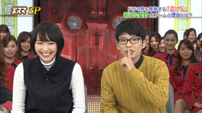 ソース画像を表示
