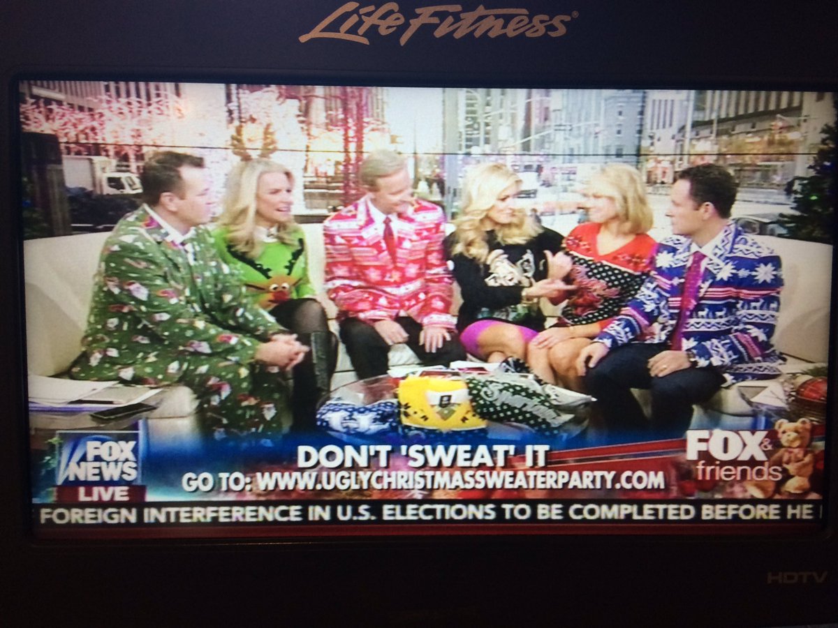 erinckane's tweet photo. Need a last min gift idea or just want to be ready for 2017#NationalUglyChristmasSweaterDay? https://t.co/06xChmifko https://t.co/NdIgFovltg