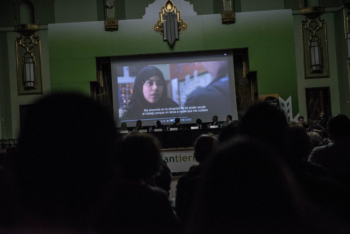 Ebrópolis tweet media