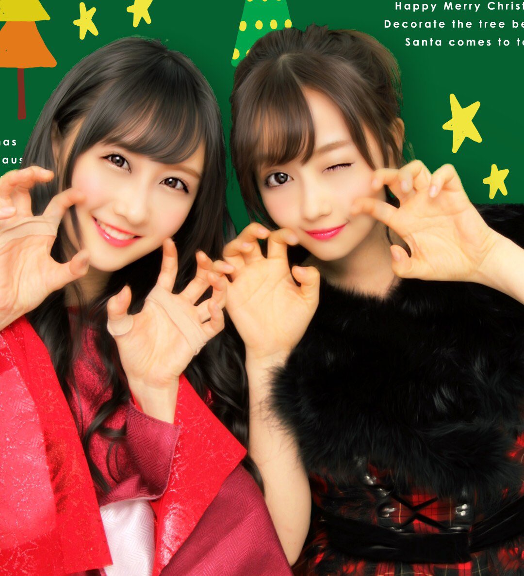 村瀬 紗英 on X: 