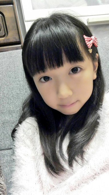 Twitterのコスプレ画像8